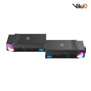 اسپیکر اونیکوما مدل L1 (3)