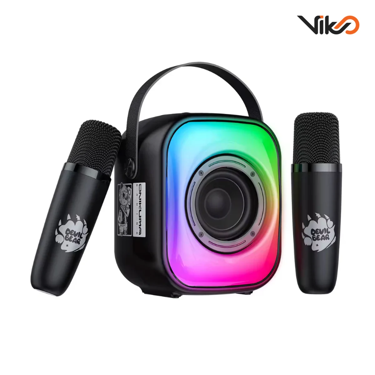 اسپیکر اونیکوما مدل L7 (1)