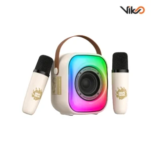 اسپیکر اونیکوما مدل L7 (2)