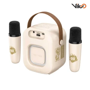 اسپیکر اونیکوما مدل L7 (4)
