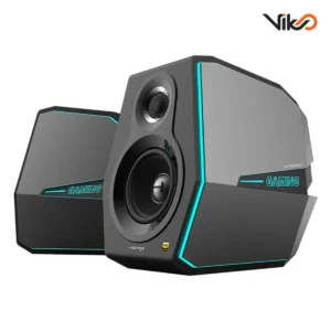 اسپیکر گیمینگ ادیفایر مدل G5000 (1)