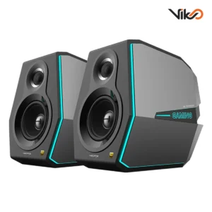 اسپیکر گیمینگ ادیفایر مدل G5000 (2)