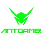 AntGamer