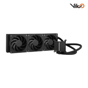 خنک کننده مایع پردازنده ایسوس مدل ProArt LC 360