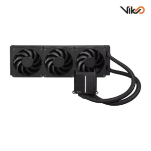 خنک کننده مایع پردازنده ایسوس مدل ProArt LC 360 (2)