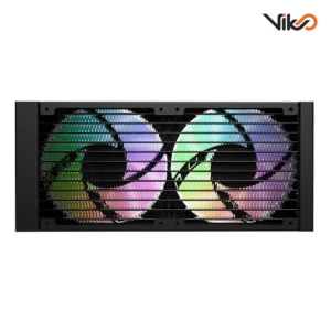 خنک کننده مایع پردازنده ردراگون مدل CCW-1019 (3)