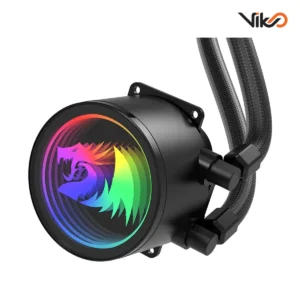 خنک کننده مایع پردازنده ردراگون مدل CCW-3013 (3)
