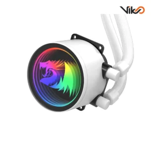خنک کننده مایع پردازنده ردراگون مدل CCW-3013W (3)
