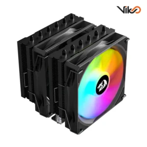 خنک کننده پردازنده ردراگون مدل CC-2314
