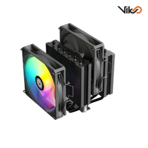 خنک کننده پردازنده ردراگون مدل CC-2314 (3)