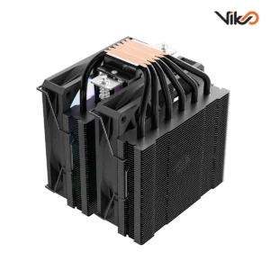 خنک کننده پردازنده ردراگون مدل CC-2314 (4)