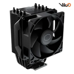 خنک کننده پردازنده کولر مستر مدل HYPER 411 NANO (1)