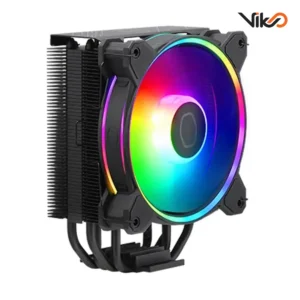 خنک کننده پردازنده کولر مستر مدل Hyper 212 Halo