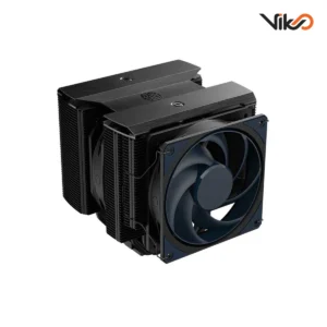 خنک کننده پردازنده کولر مستر مدل MA824 Stealth (1)