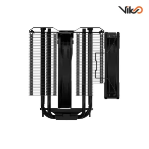 خنک کننده پردازنده کولر مستر مدل MA824 Stealth (4)