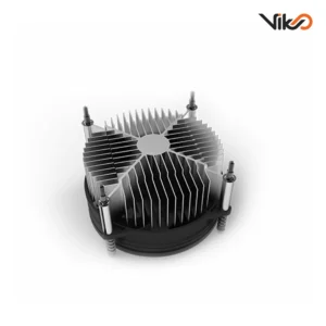 خنک کننده پردازنده کولر مستر مدل i50 (3)