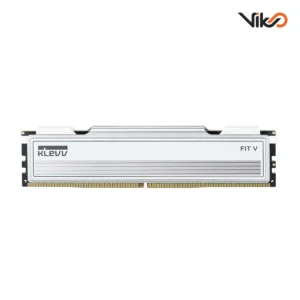 رم کامپیوتر DDR5 تک کاناله CL32 کلو مدل FIT V White (3)