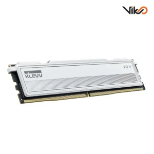 رم کامپیوتر DDR5 تک کاناله CL32 کلو مدل FIT V White (3)