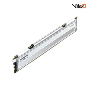 رم کامپیوتر DDR5 تک کاناله CL32 کلو مدل FIT V White (3)