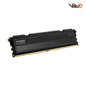 رم کامپیوتر DDR5 تک کاناله کلو مدل FIT V (1)