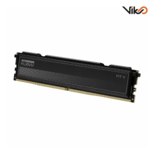 رم کامپیوتر DDR5 تک کاناله کلو مدل FIT V (1)