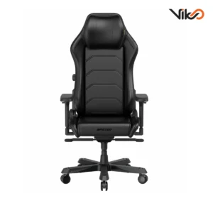 صندلی گیمینگ دی ایکس ریسر مدل Master Series 2025 XL Black Line