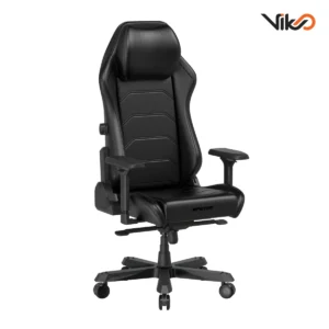 صندلی گیمینگ دی ایکس ریسر مدل Master Series 2025 XL Black Line (2)
