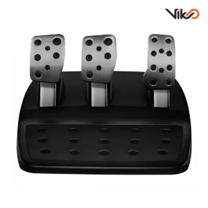 فرمان بازی لاجیتک مدل G29 (4)