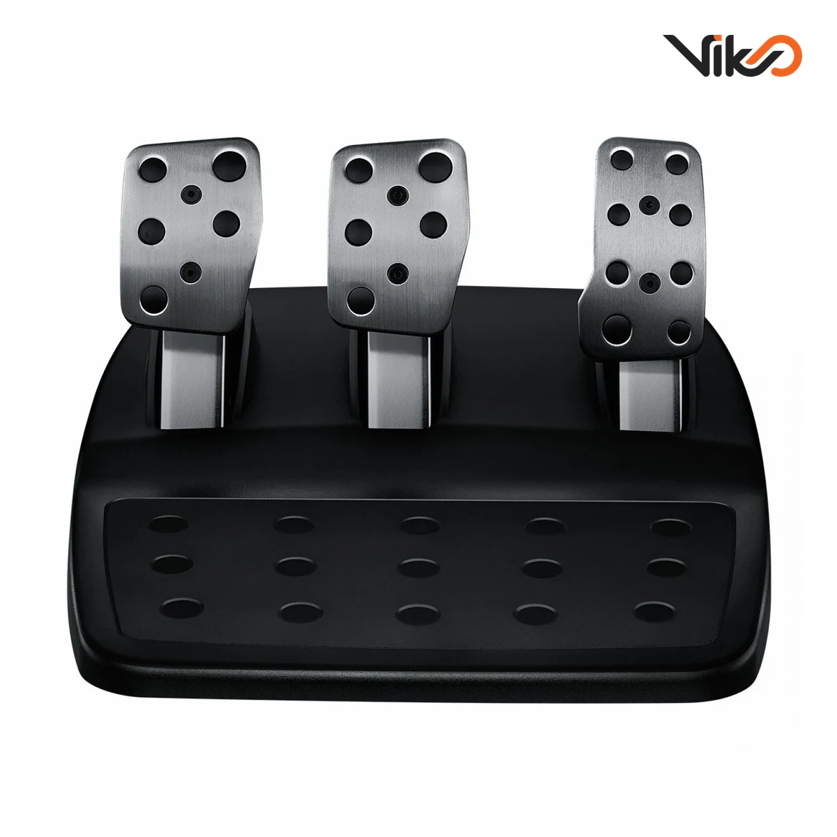 فرمان بازی لاجیتک مدل G29 (4)