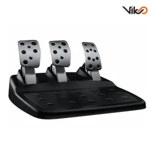 فرمان بازی لاجیتک مدل G29 (5)