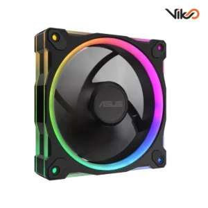 فن کیس ایسوس مدل Prime MR120 ARGB Reverse