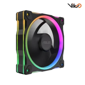 فن کیس ایسوس مدل Prime MR120 ARGB Reverse (2)