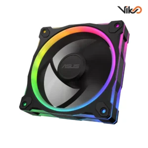 فن کیس ایسوس مدل Prime MR120 ARGB Reverse (3)
