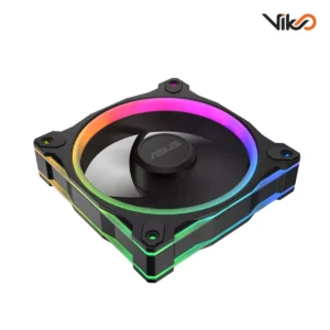 فن کیس ایسوس مدل Prime MR120 ARGB Reverse (4)