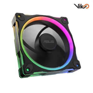 فن کیس ایسوس مدل Prime MR120 ARGB Reverse بسته سه عددی (3)