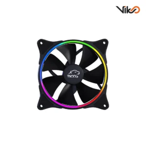 فن کیس تسکو مدل GFAN 330 بسته سه عددی (2)