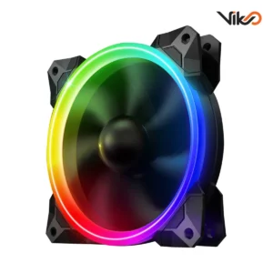 فن کیس ردراگون مدل GC-F008 بسته سه عددی (2)