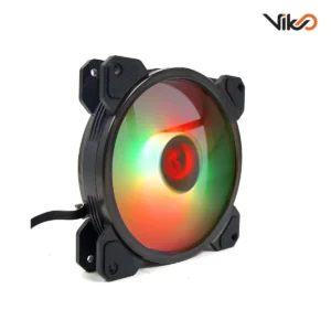 فن کیس ردراگون مدل GC-F009 بسته سه عددی (2)