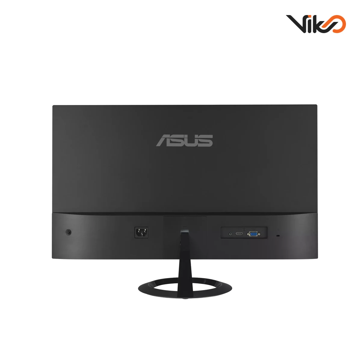 مانیتور 24 اینچ ایسوس مدل VZ249HG
