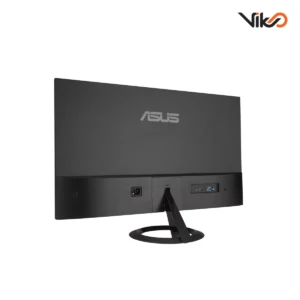 مانیتور 24 اینچ ایسوس مدل VZ249HG