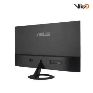 مانیتور 24 اینچ ایسوس مدل VZ249HG