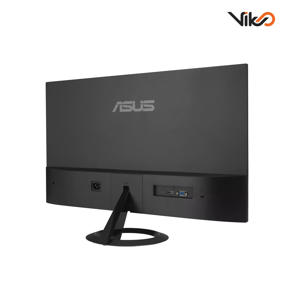 مانیتور 24 اینچ ایسوس مدل VZ249HG