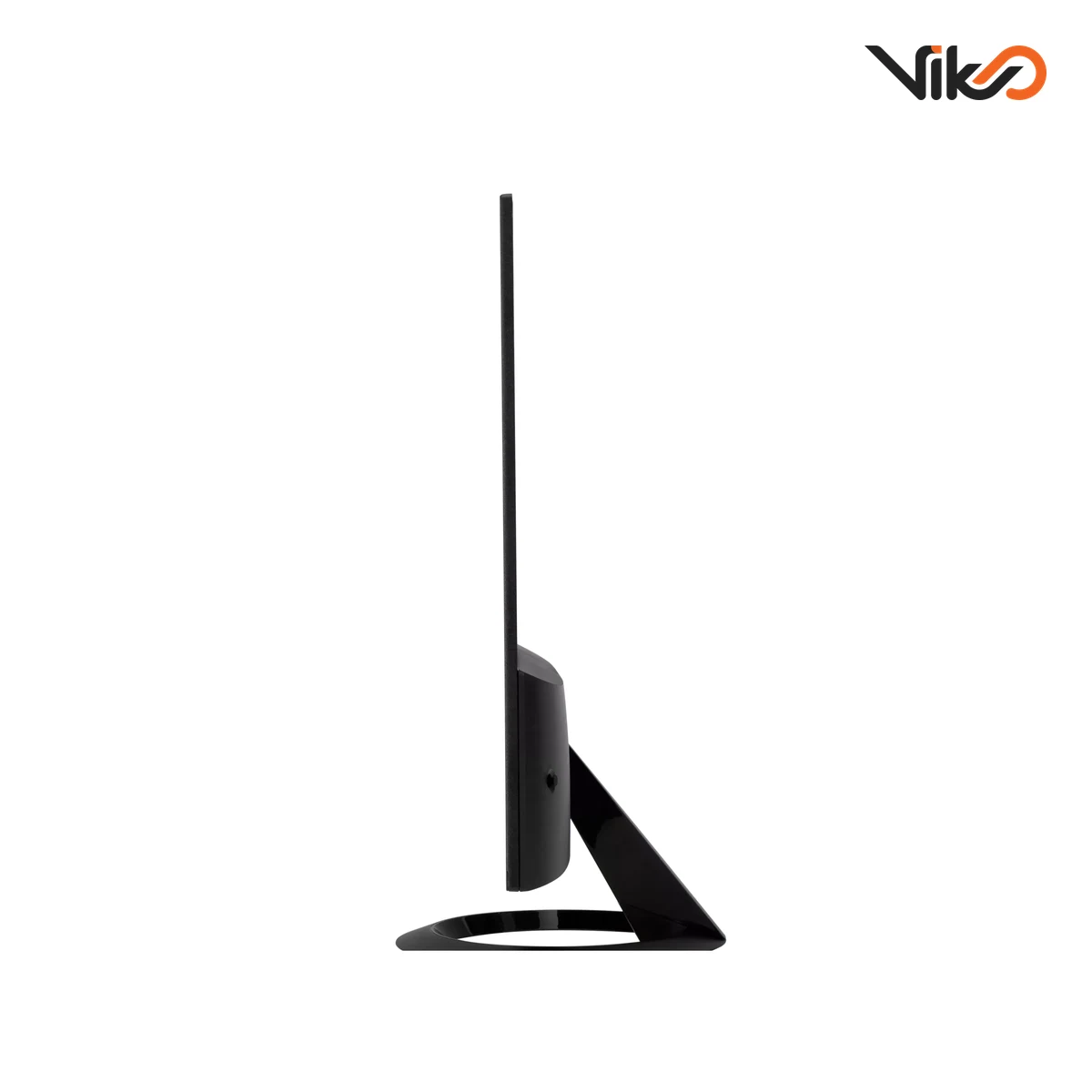 مانیتور 24 اینچ ایسوس مدل VZ249HG