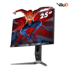 مانیتور گیمینگ 25 اینچ انت گیمر مدل ANT253PQ