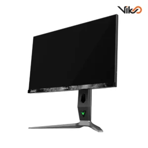 مانیتور گیمینگ 25 اینچ انت گیمر مدل ANT253PQ