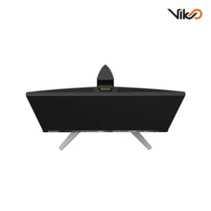 مانیتور گیمینگ 25 اینچ انت گیمر مدل ANT253PQ