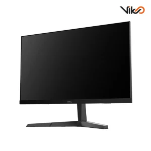 مانیتور گیمینگ 25 اینچ اچ کا سی مدل MG25H29F320