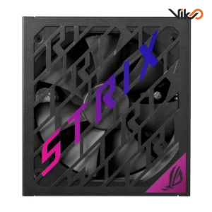 منبع تغذیه کامپیوتر ایسوس مدل ROG Strix 1000W Platinum (4)