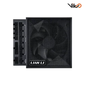 منبع تغذیه کامپیوتر لیان لی مدل EDGE GOLD 850W UK (10)