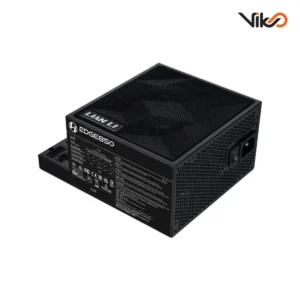 منبع تغذیه کامپیوتر لیان لی مدل EDGE GOLD 850W UK (10)